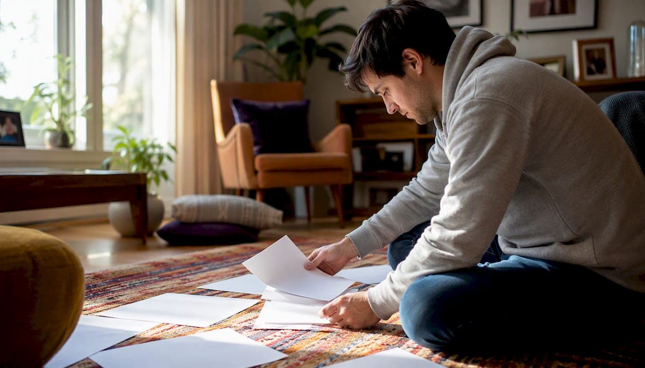 Alternative Financing Solutions for U.S. Homebuyers
