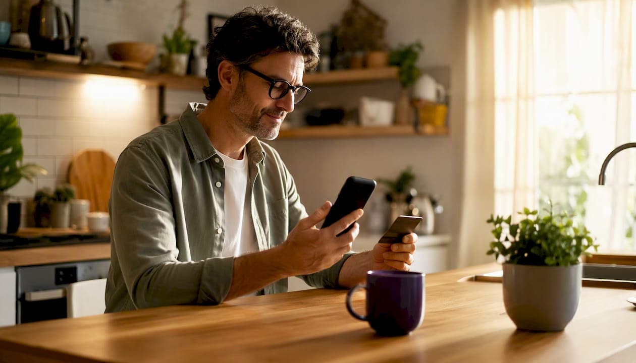 Mortgage Credit Improvement Steps That Actually Move Scores