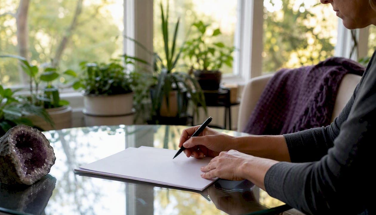 Key Mortgage Disclosure Requirements for Homebuyers