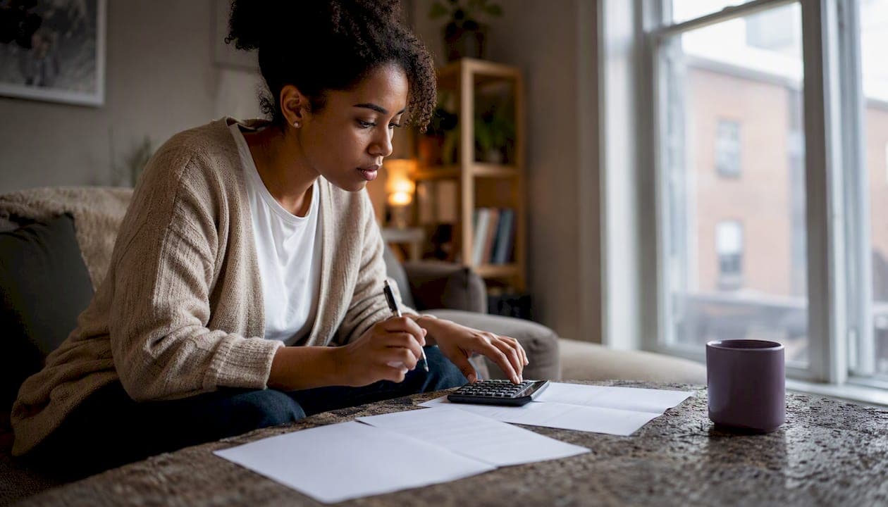 The Costly Mortgage Pitfalls List Every Buyer Must Know