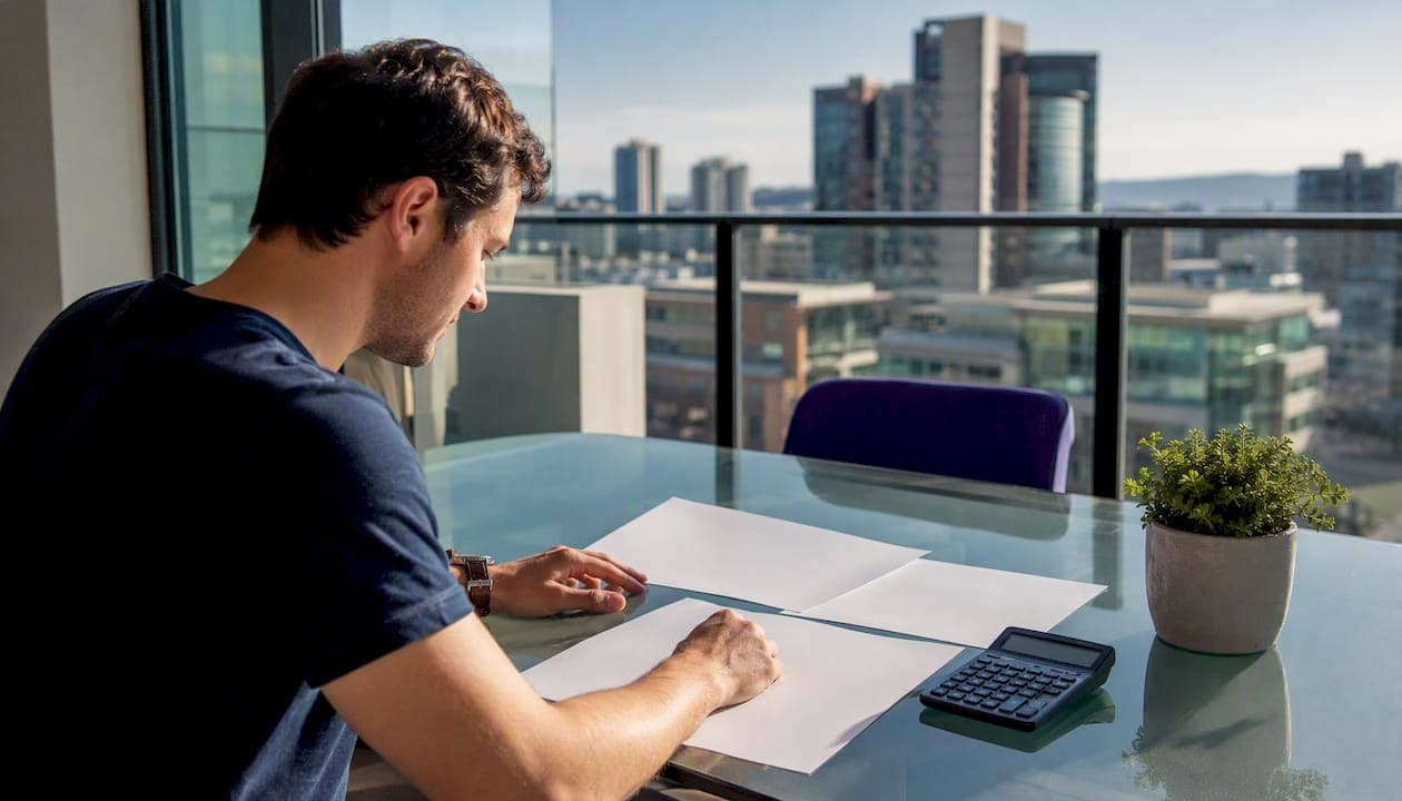 Types of Real Estate Loans: What Homebuyers Need to Know