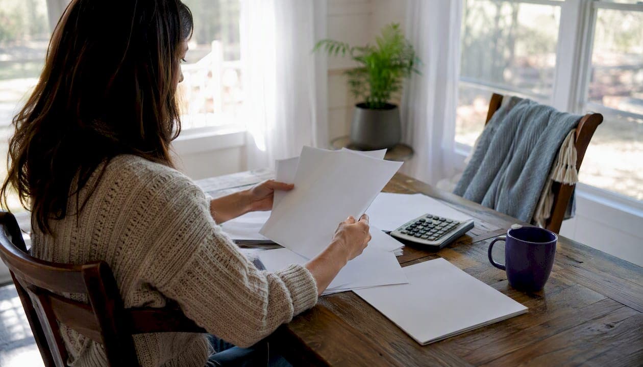 Your Refinance Wish List: Documents and Readiness Checks