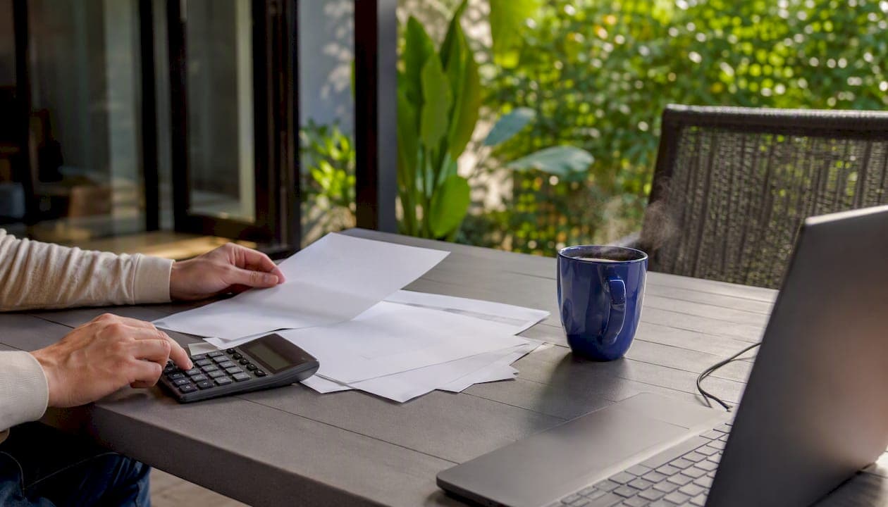 Home Financing Trends in 2026: What Buyers Need to Know