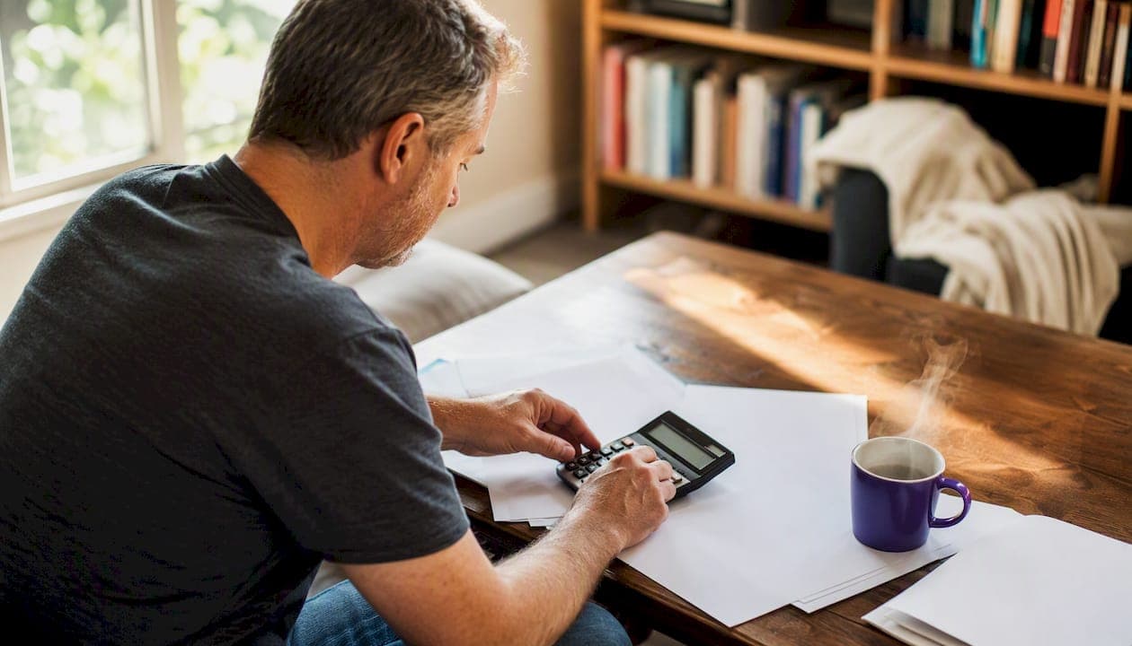 What Actually Determines Refinancing Success for Homeowners