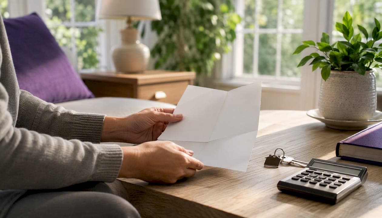 Creative Real Estate Financing Options That Actually Work