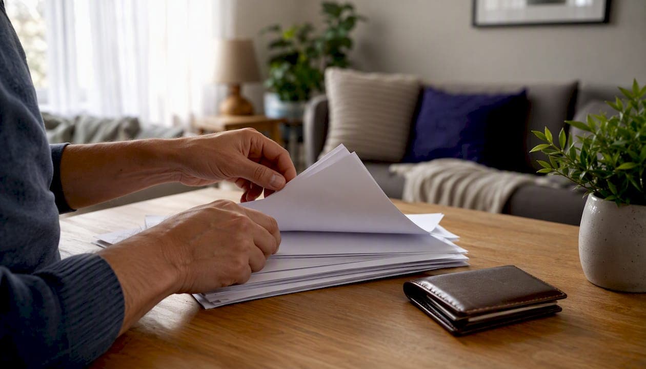 Cost Factors in Home Financing: What to Budget For