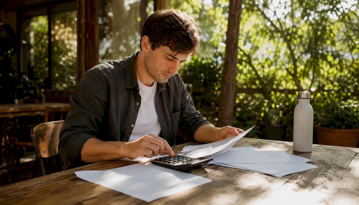 Requirements for Loan Approvals: A Checklist for Homebuyers