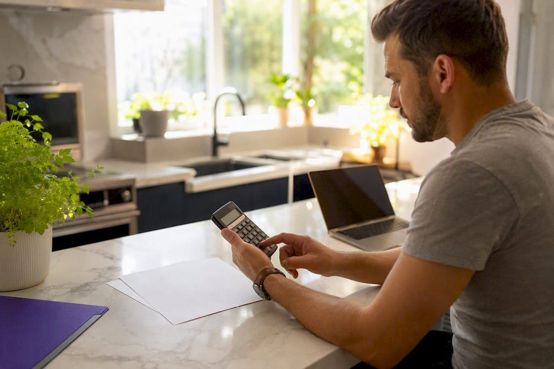 Types of Mortgage Amortization: How to Choose the Right Schedule