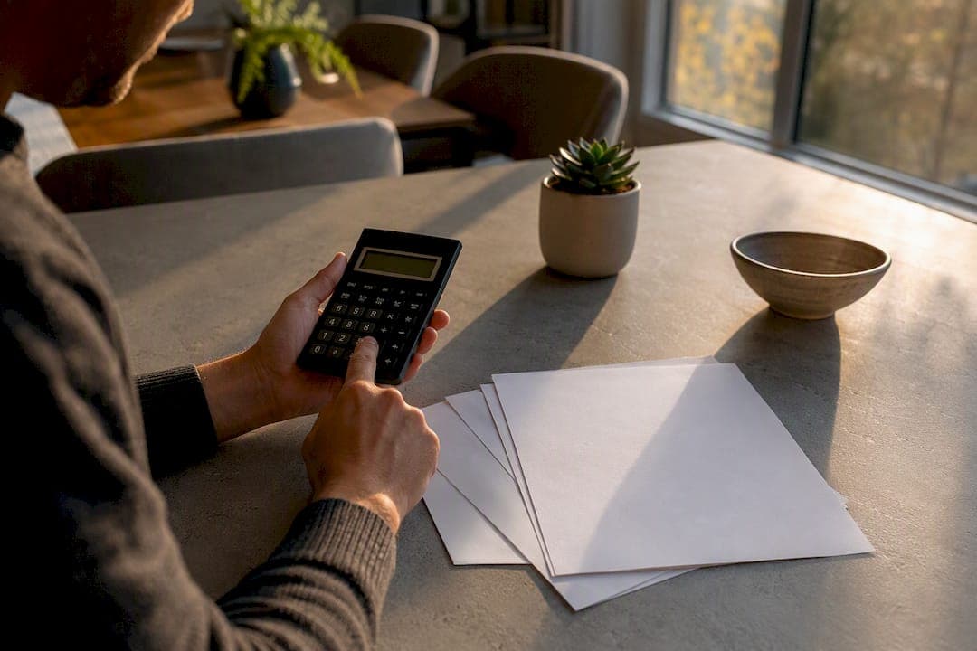 8 First Home Purchase Steps From Budget to Closing Day