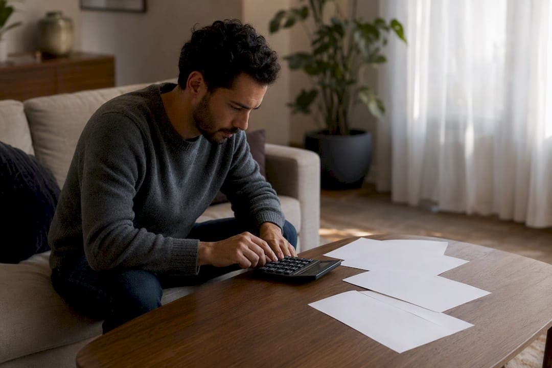 What Are Loan Level Price Adjustments and Why Do They Matter?
