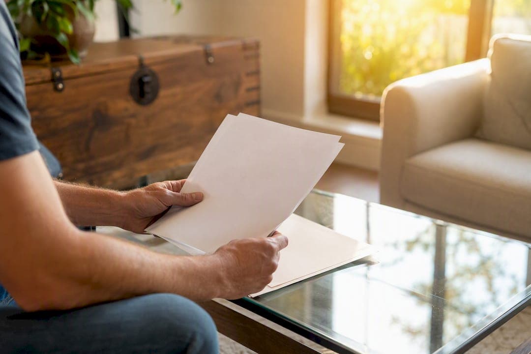 VA IRRRL Refinance: When It Pays Off and How to Qualify