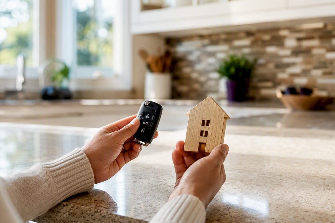 FHA Loan Requirements: What It Takes to Qualify in 2026