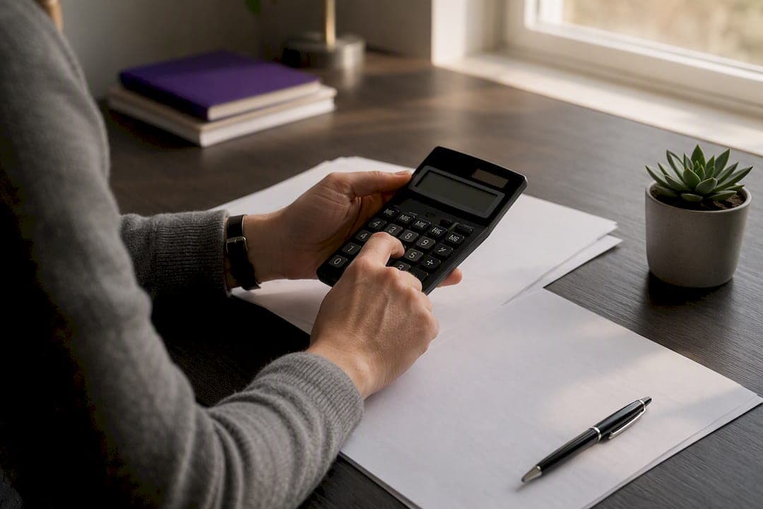 What Is an Asset Depletion Mortgage and Who Qualifies?