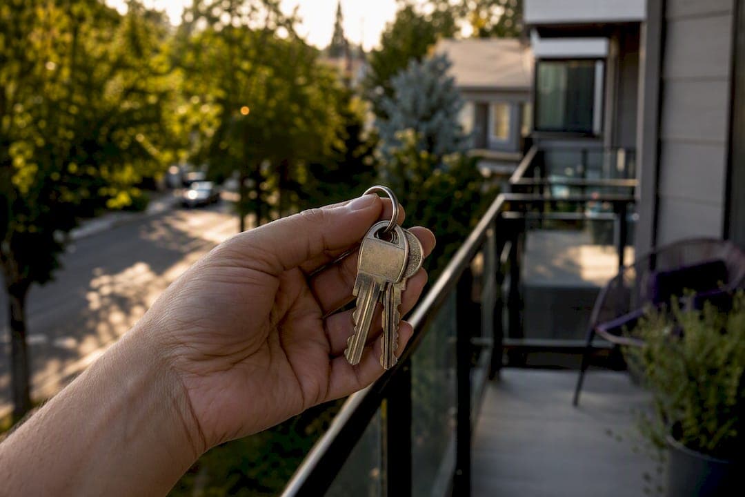 What Is a Non-Warrantable Condo and Can You Finance One?