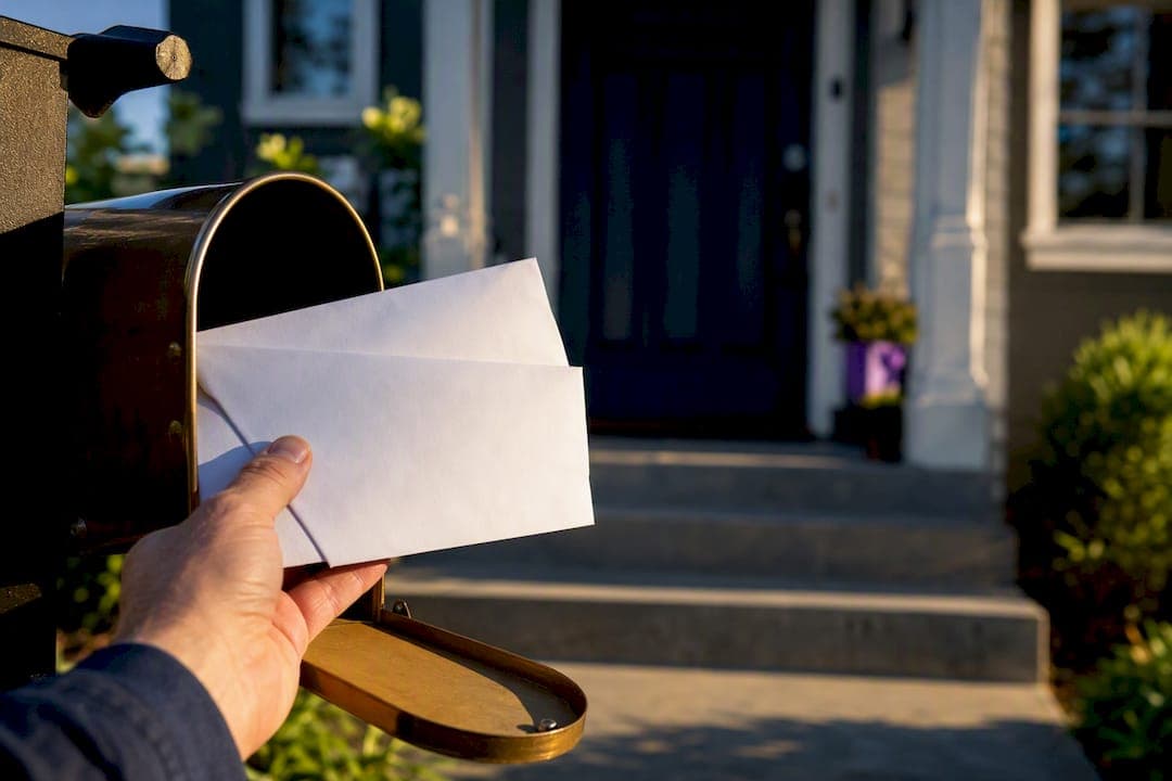 Avoid Losing Your Escrow Waiver: U.S. Rules, Costs, and Checklist