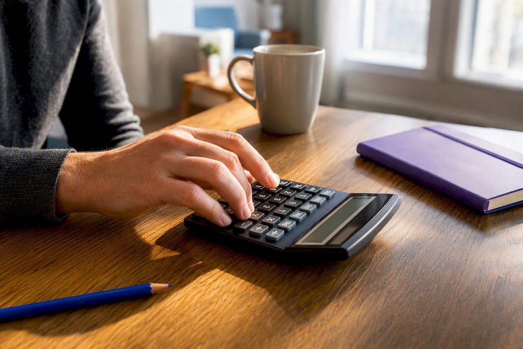 Save Years on Your Loan: The 13th Payment in U.S. Biweekly Mortgages