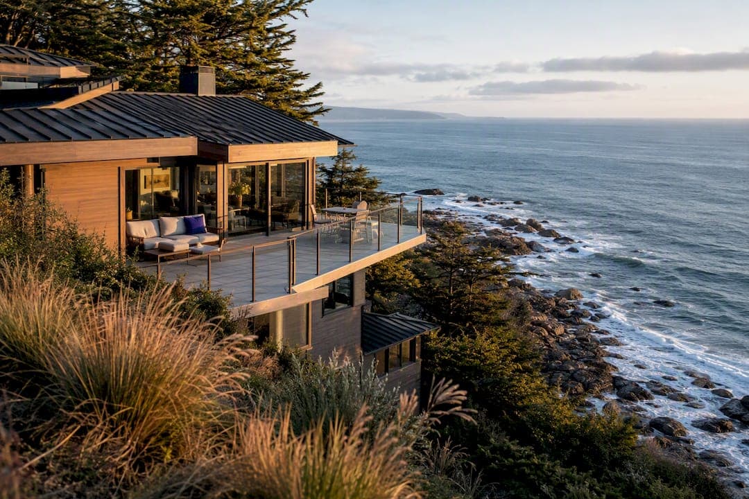 U.S. Buyers: The 14 Days Rule That Makes a Vacation Home an Investment