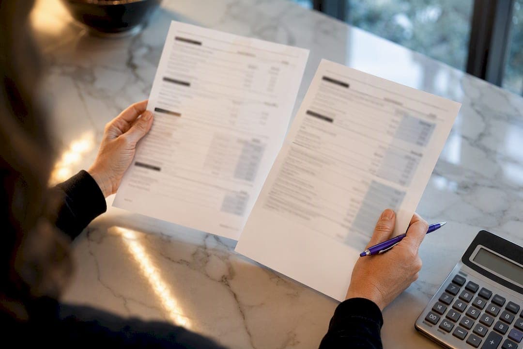 U.S. Break Even in 59 Months: How Lender Credits Cut Closing Costs
