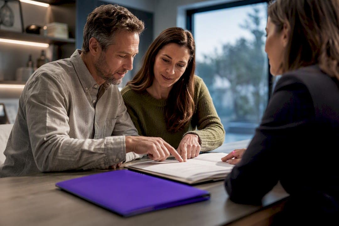 U.S. Buyers and Sellers: Protect VA Entitlement When Assuming a VA Loan