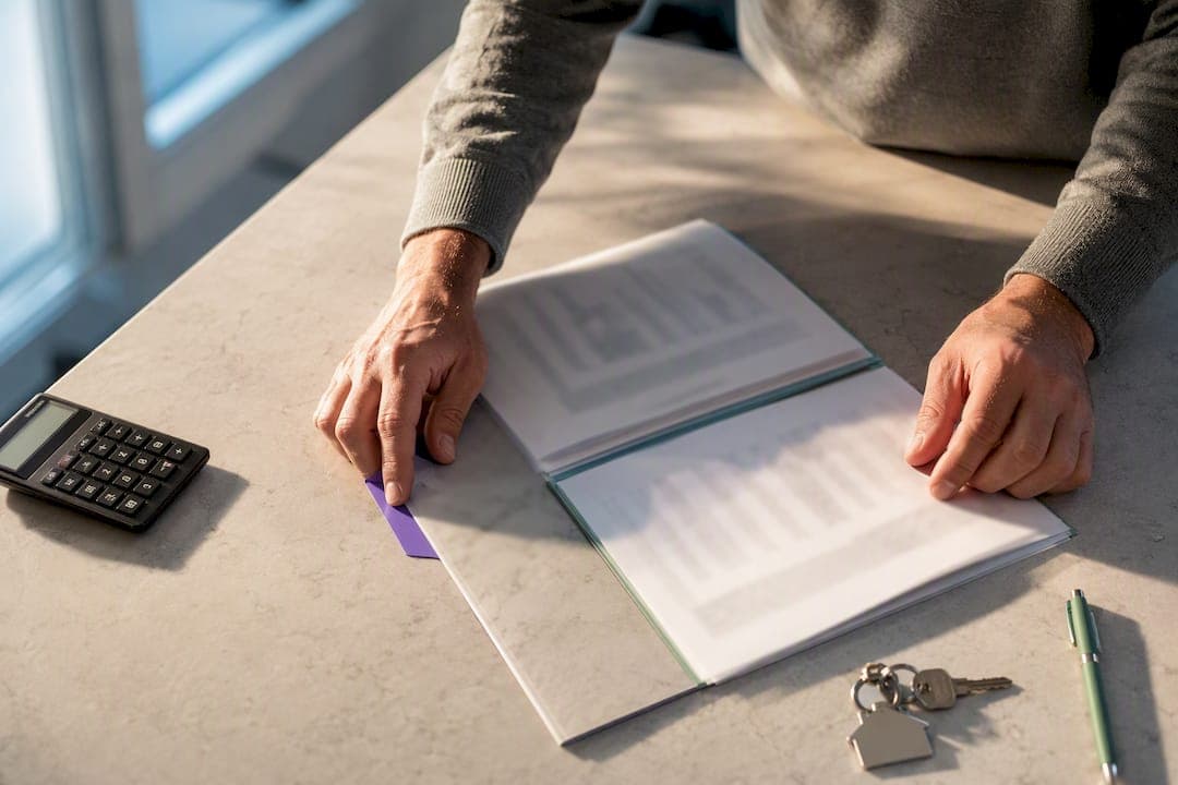 65 Month Breakeven: Refinance or Second Mortgage for U.S. Homeowners