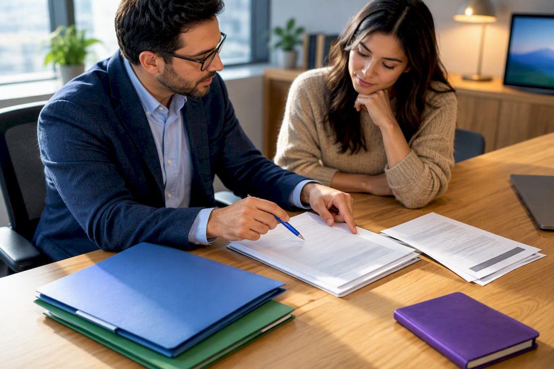 Non Occupant Co Borrower: Keep FHA's 3.5% Down, Shop Overlays (U.S.)