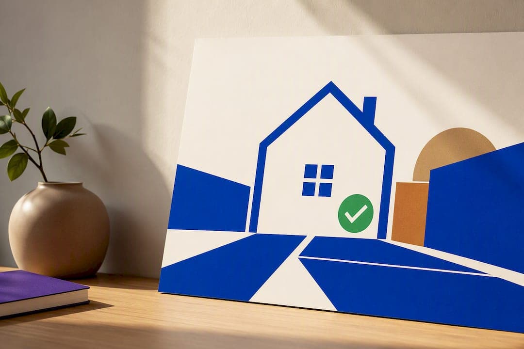 Property Inspection Waiver (Value Acceptance): U.S. Buyers' Checklist