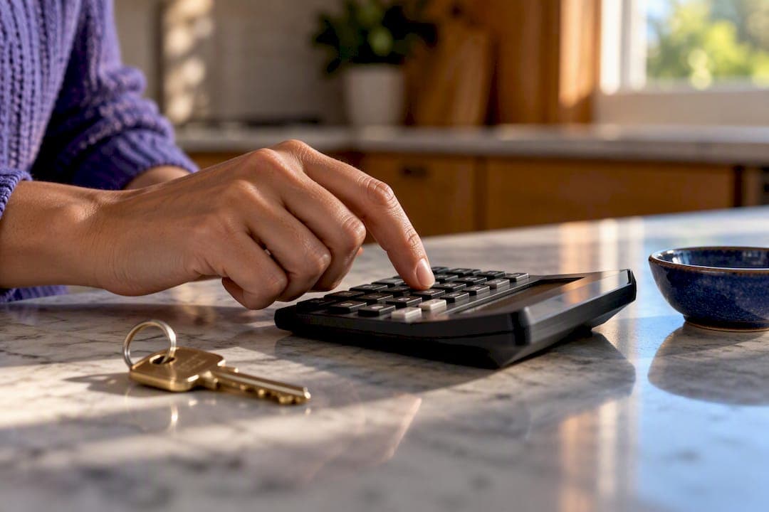 CFPB Rules Raise Interest Only Mortgage Costs for U.S. Buyers