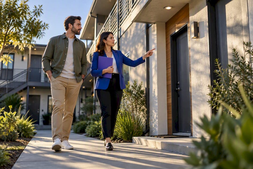 Avoid Denial: 2026 Agency Rules for Investment Property Loans (U.S.)