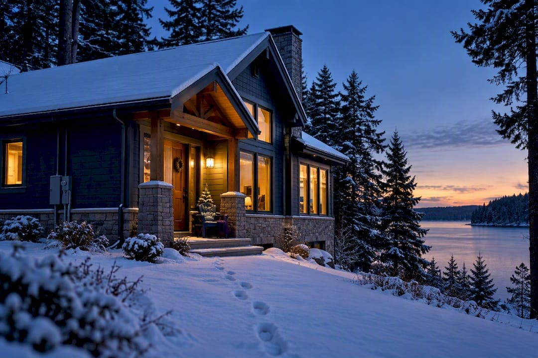U.S. Second Home Mortgage Rules 2026: LTV, Reserves, Broker Shopping