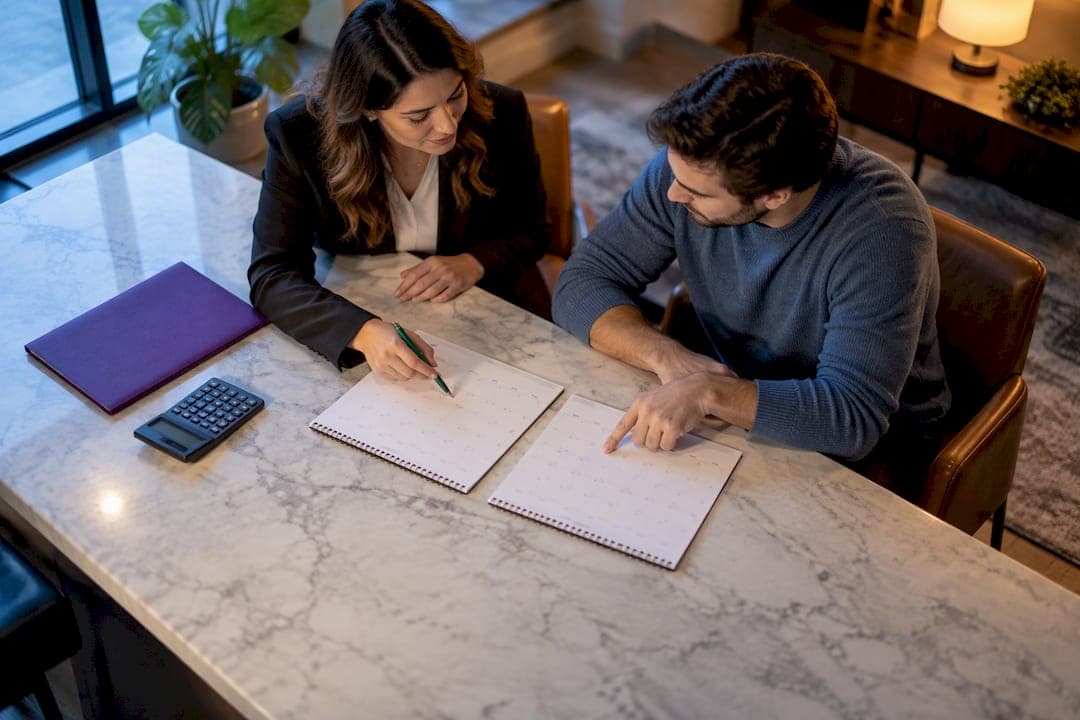 US Borrowers: Ask These Questions Before a Costly Rate Lock Extension