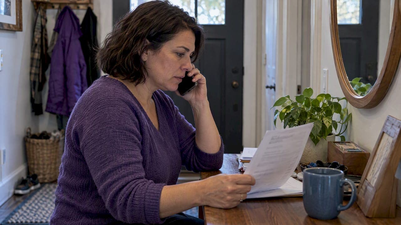 Avoid Paying a 2% Prepayment Penalty: U.S. Mortgage Rules & Tactics