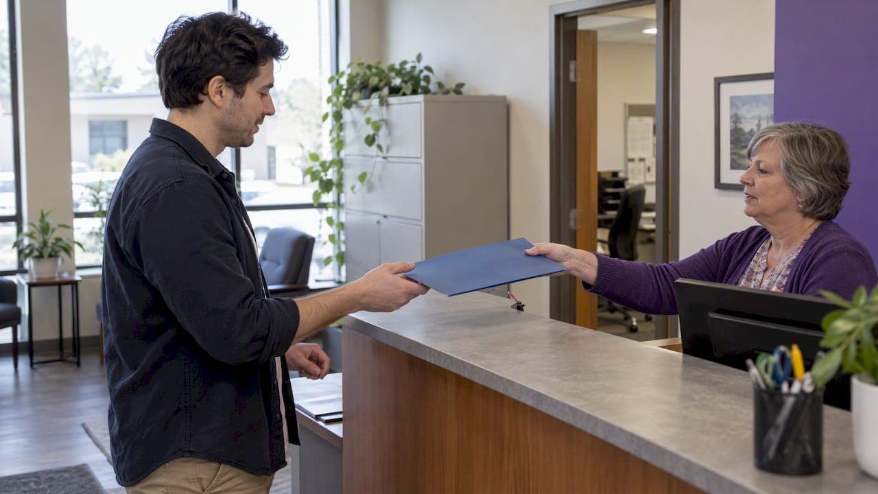 Ask for the HOA Packet: Condo Financing Requirements U.S. Buyers Need